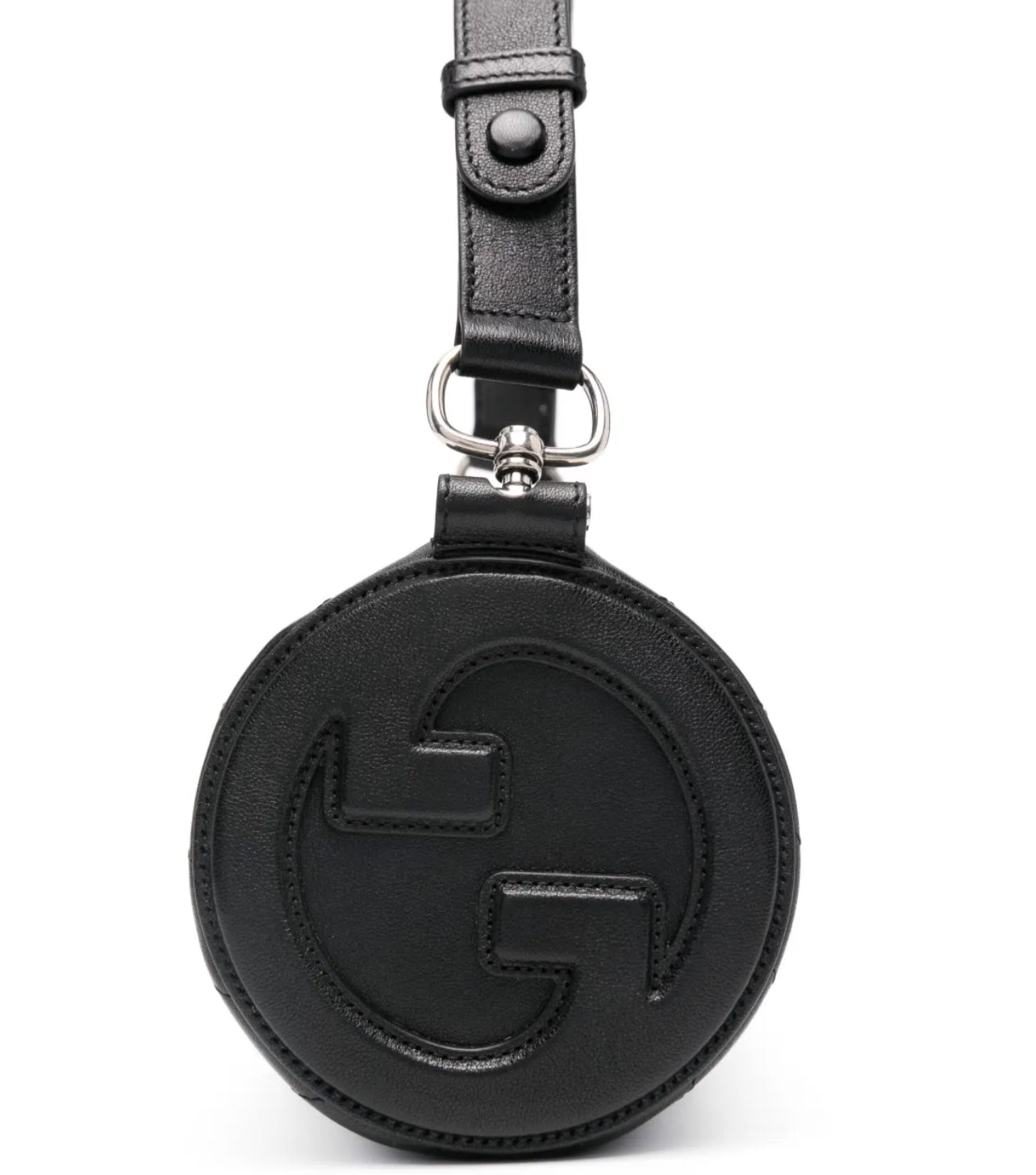 Gucci Blondie Small Shoulder Bag