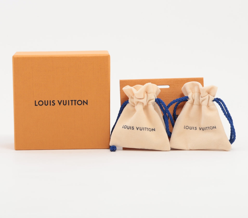 Louis Vuitton Earrings