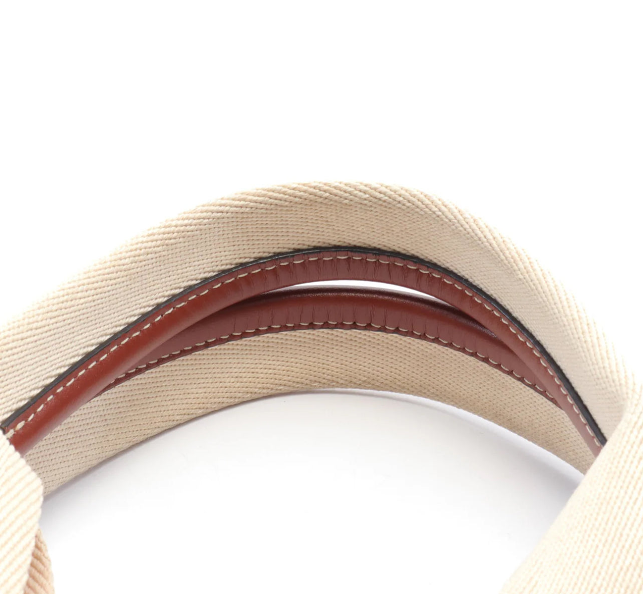 Chloe Woody Medium Tote Bag