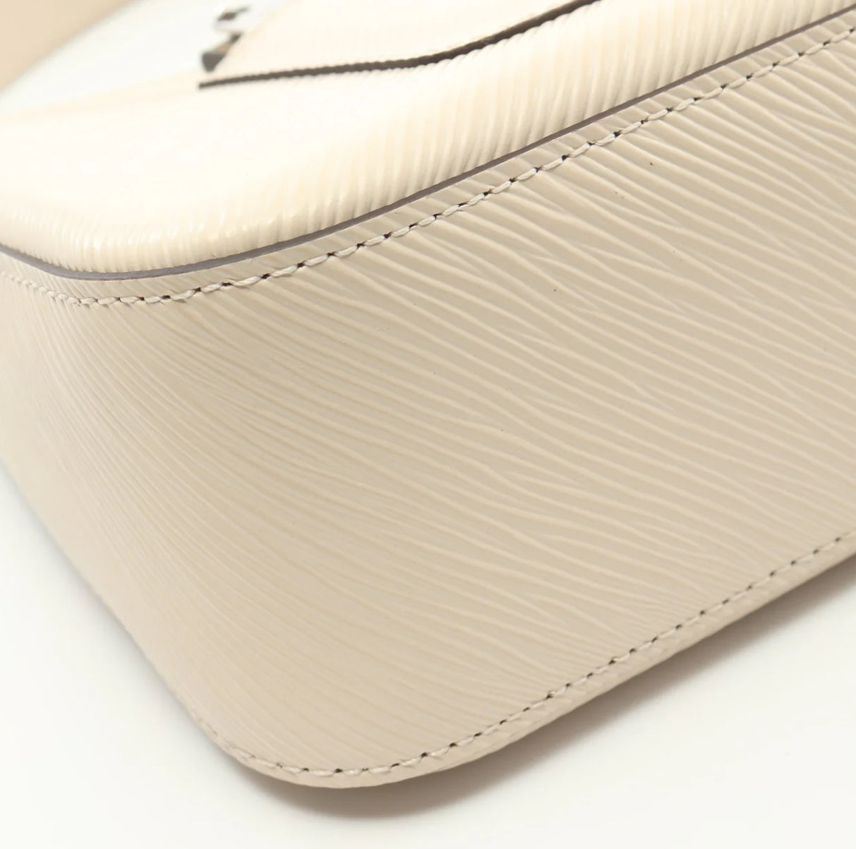 Louis Vuitton Marelle Quartz