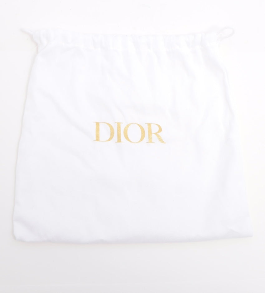 Dior 30 Montaige 30 Belt