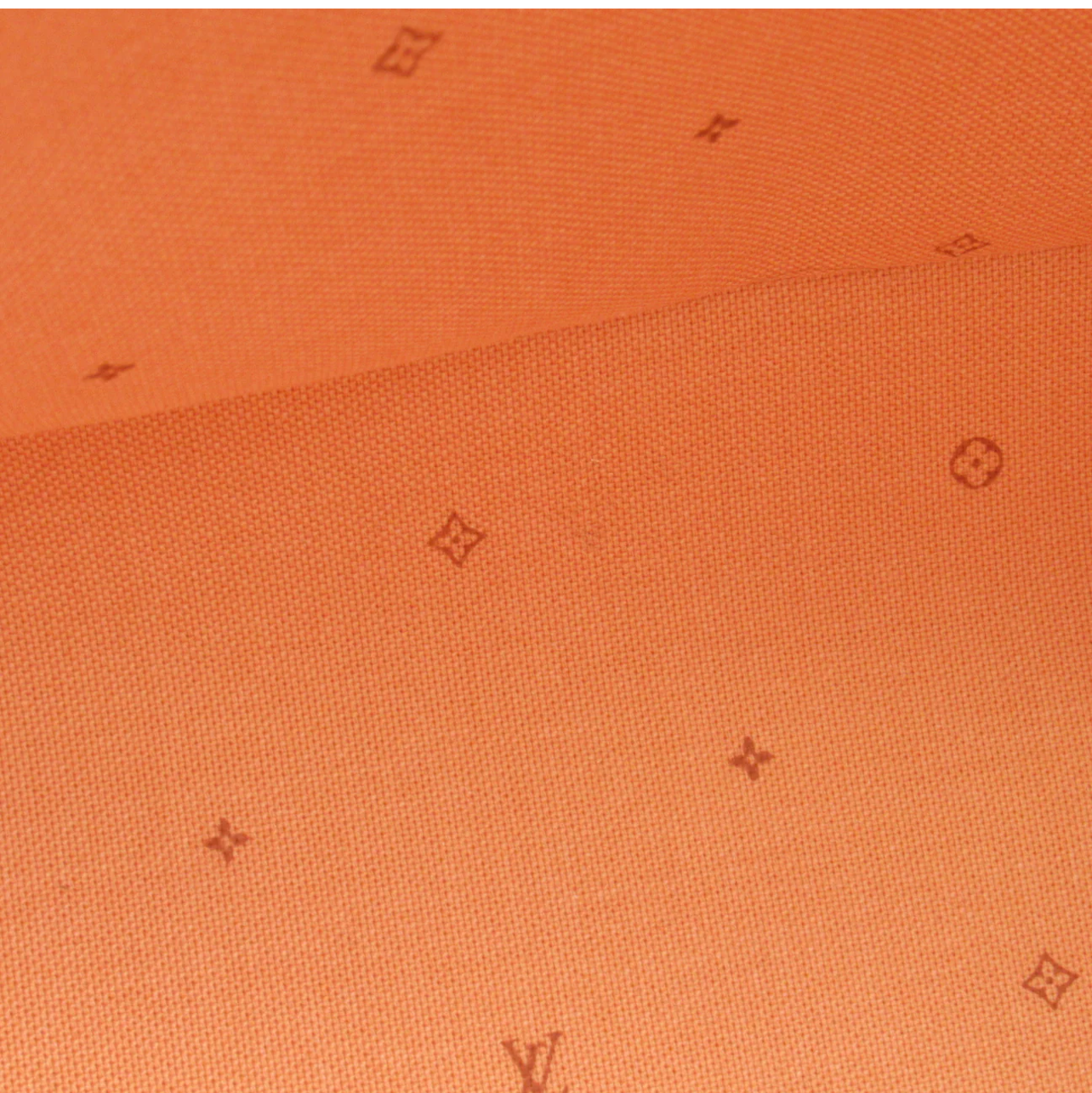 Louis Vuitton Neverfull MM Fall For You