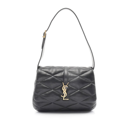 Saint Laurent Le 57 Flap Shoulder Bag