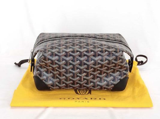Goyard Boeing 25