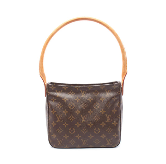 Louis Vuitton Looping MM