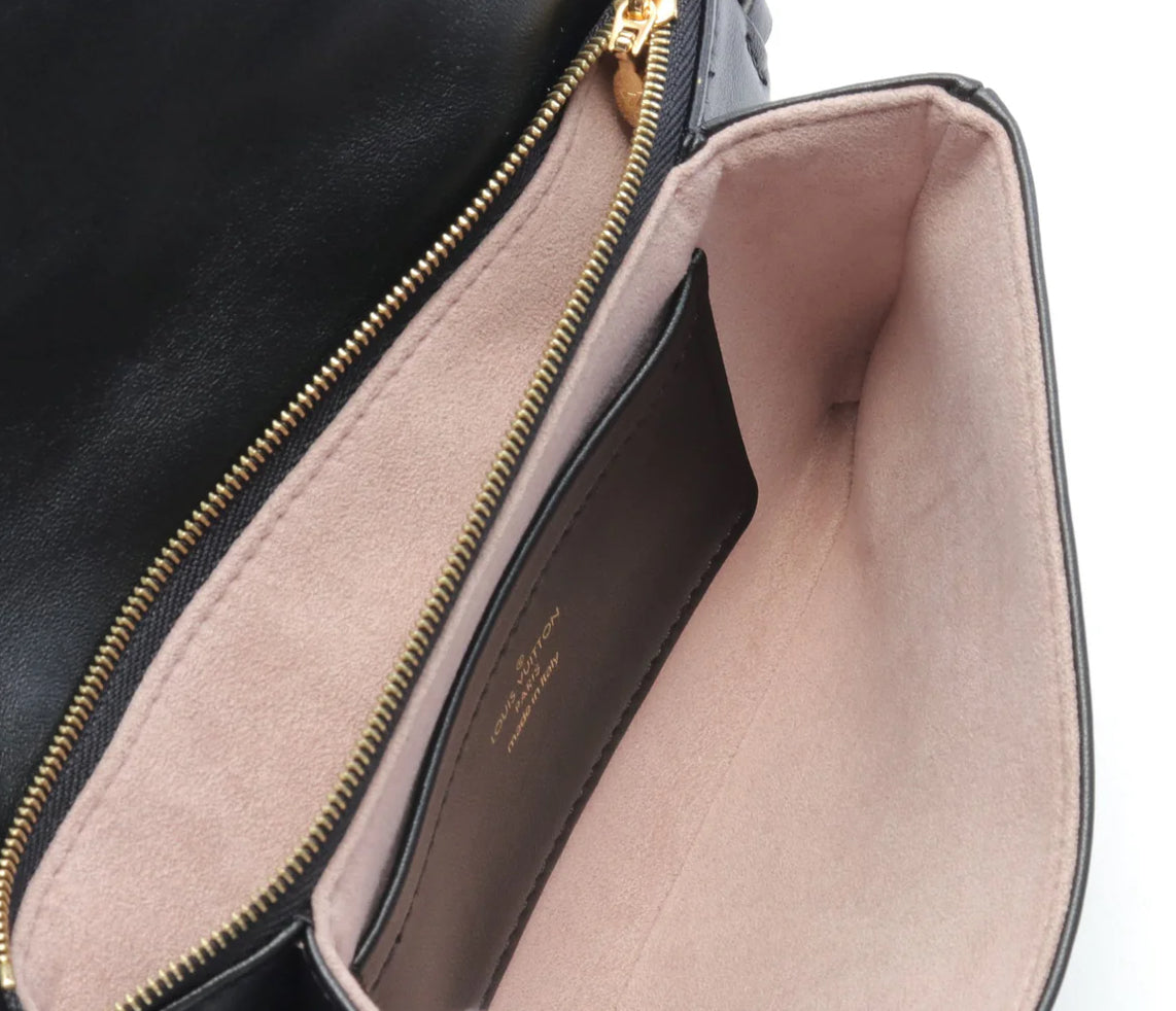 Louis Vuitton Coussin Pochette