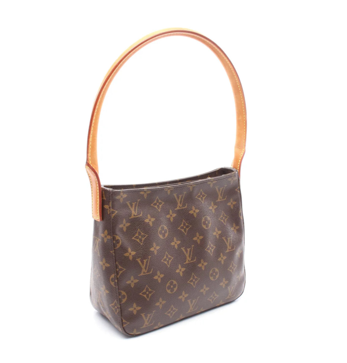 Louis Vuitton Looping MM