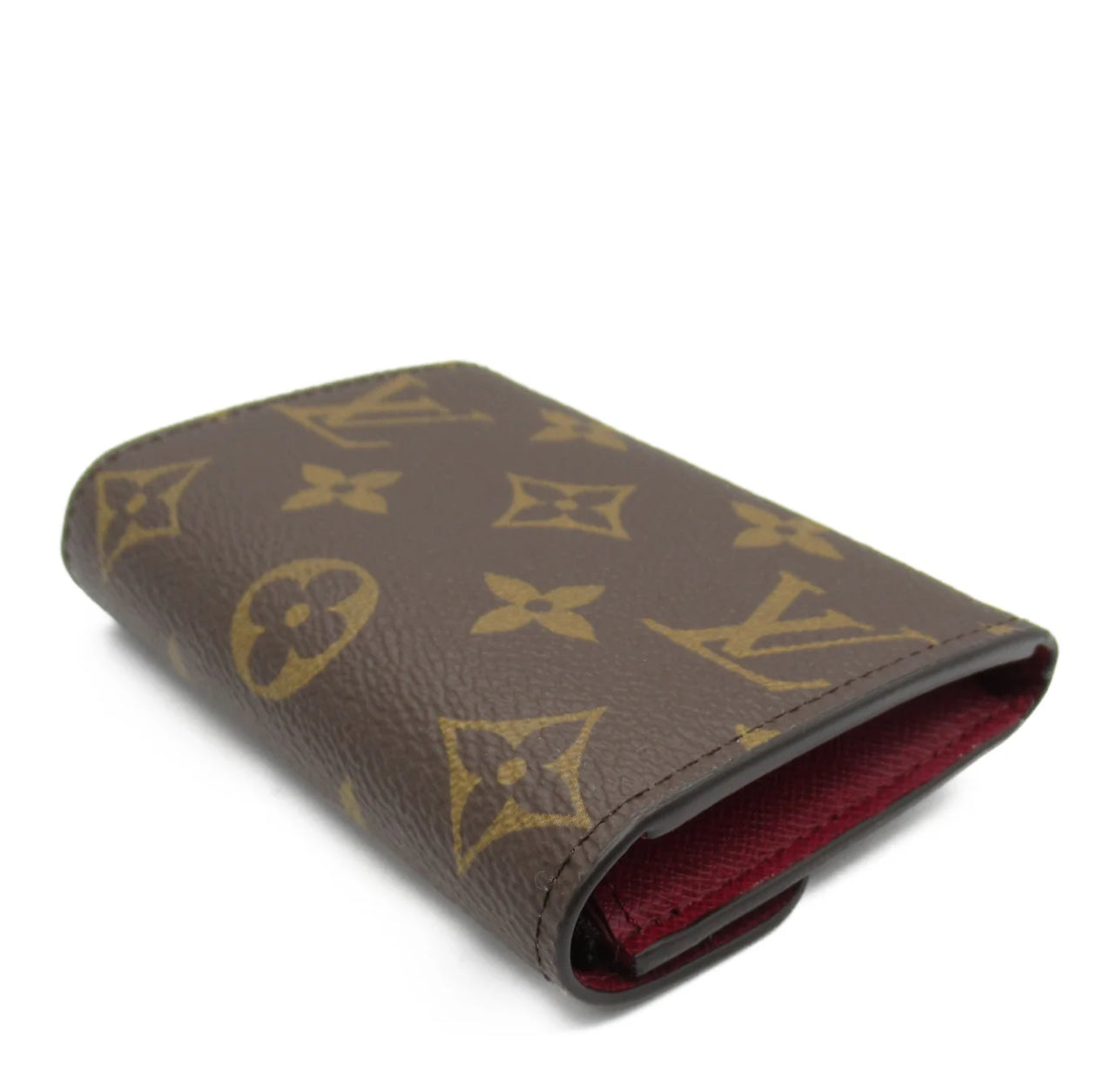 Louis Vuitton Rosalie Coin Purse