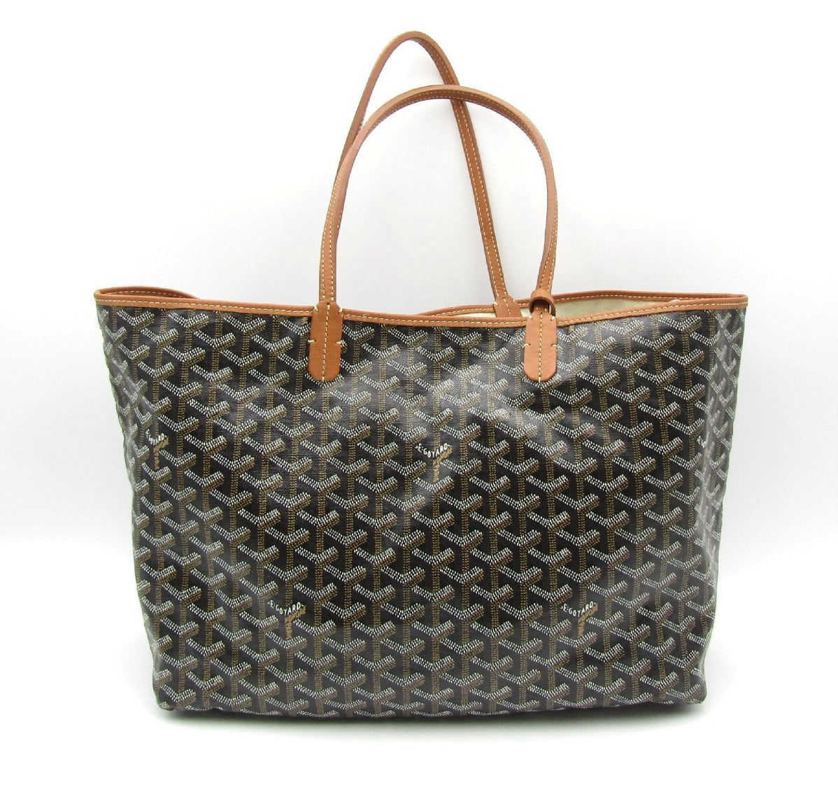 Goyard Saint Louis PM