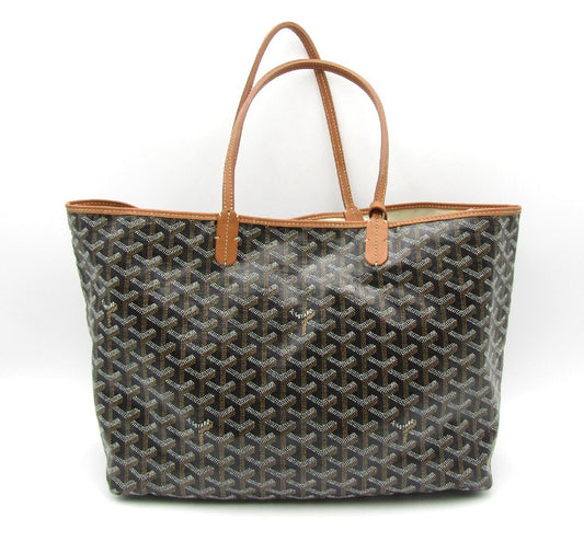 Goyard Saint Louis PM