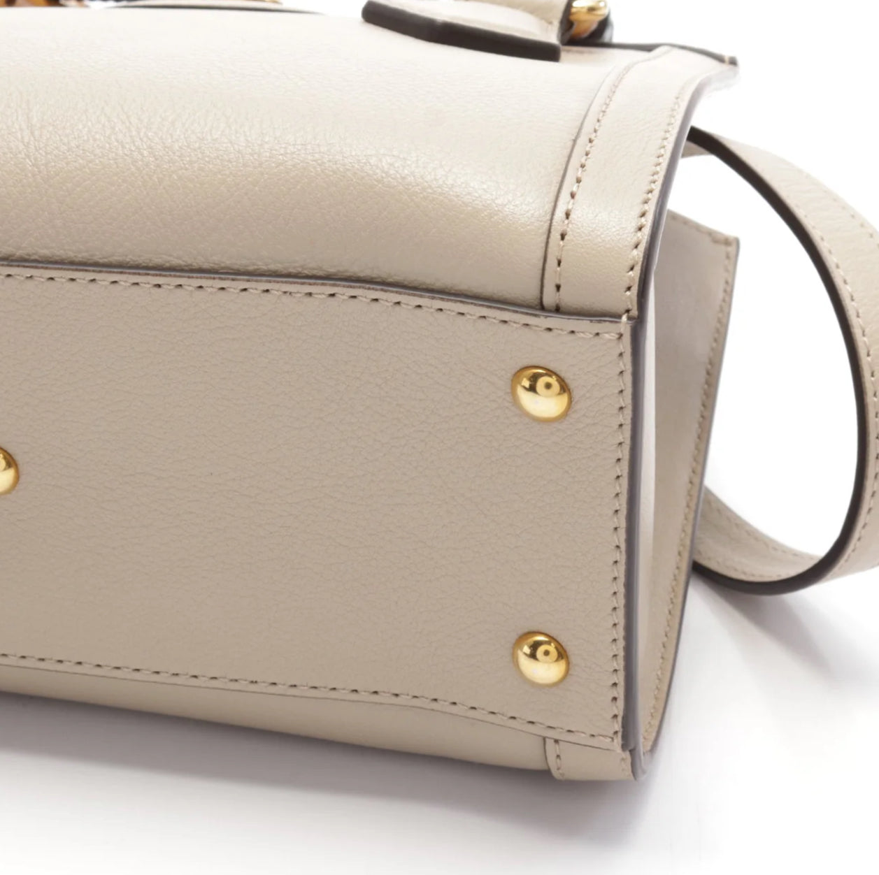 Gucci Diana Mini Tote