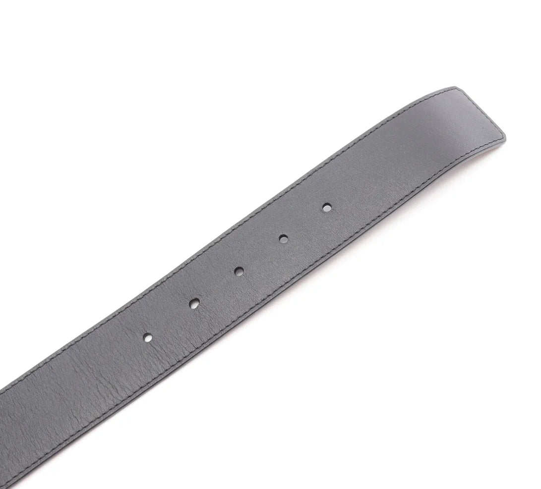 Louis Vuitton LV Optic Belt