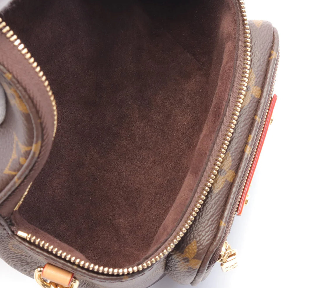 Louis Vuitton Mini Bumbag