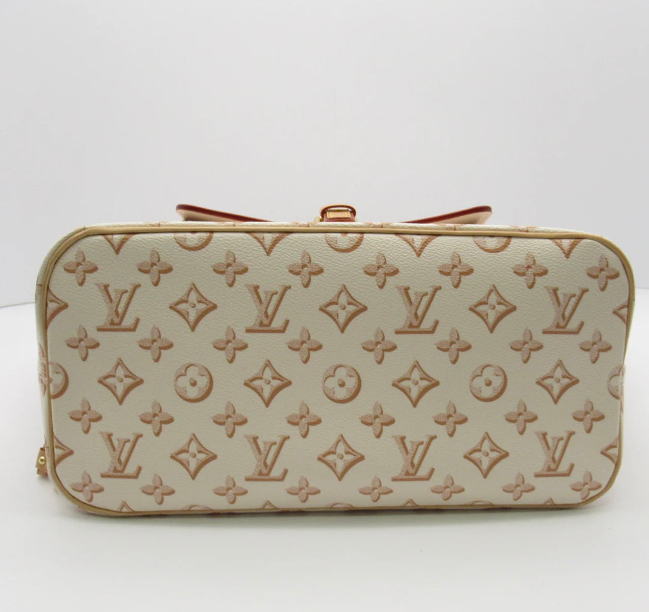 Louis Vuitton Neverfull MM Fall For You