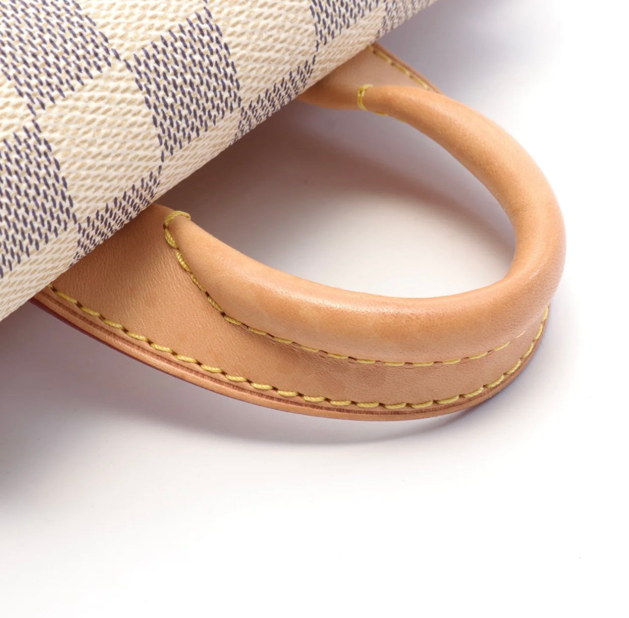 Louis Vuitton Sperone Damier Azur Backpack