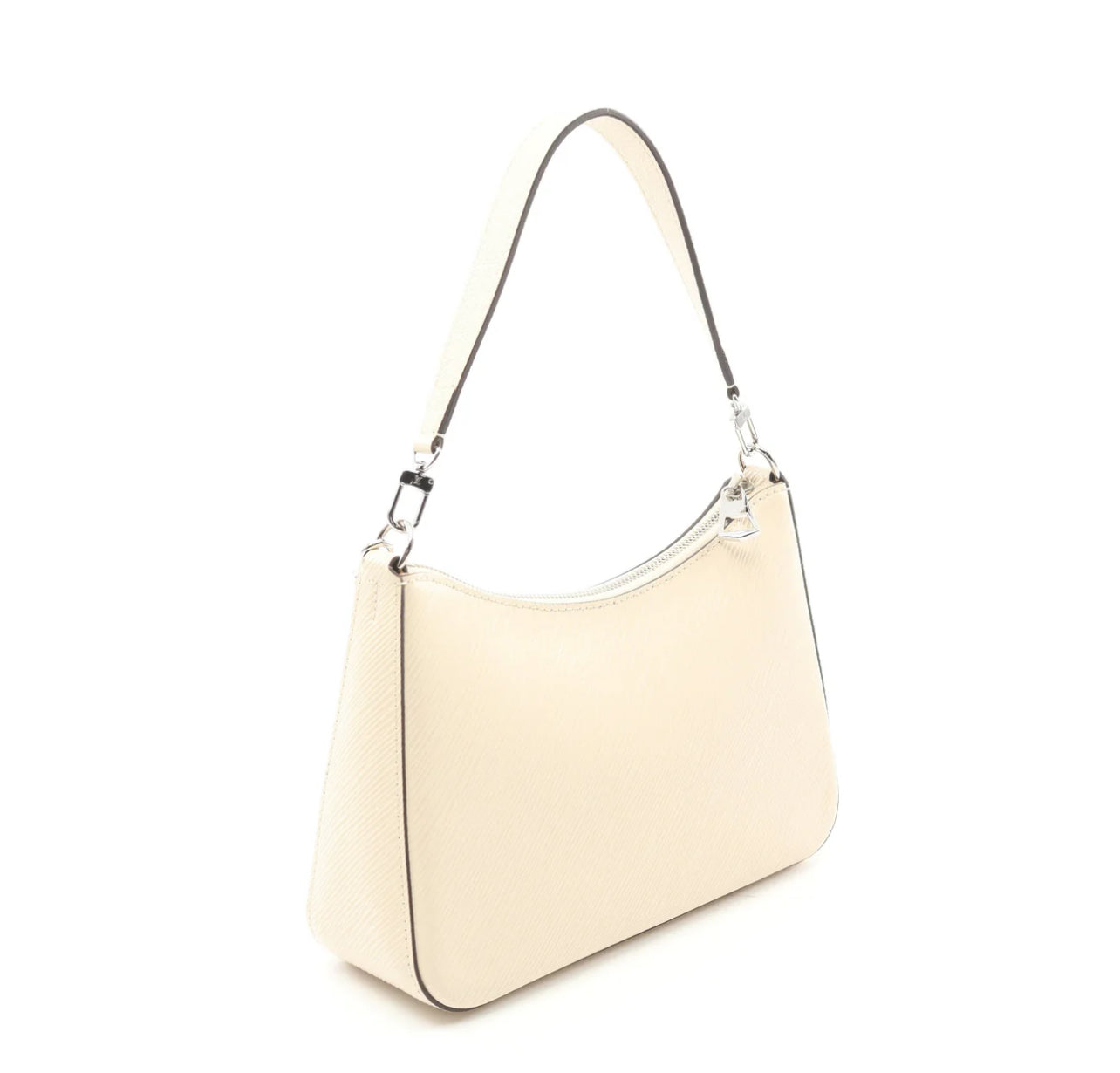 Louis Vuitton Marelle Quartz