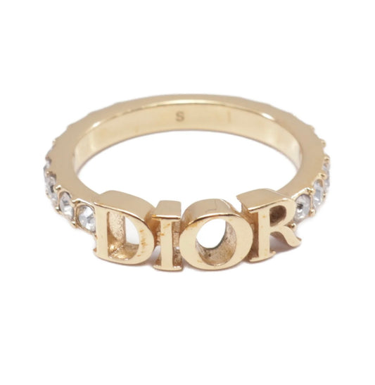 Dior Dio(r)evolution Ring