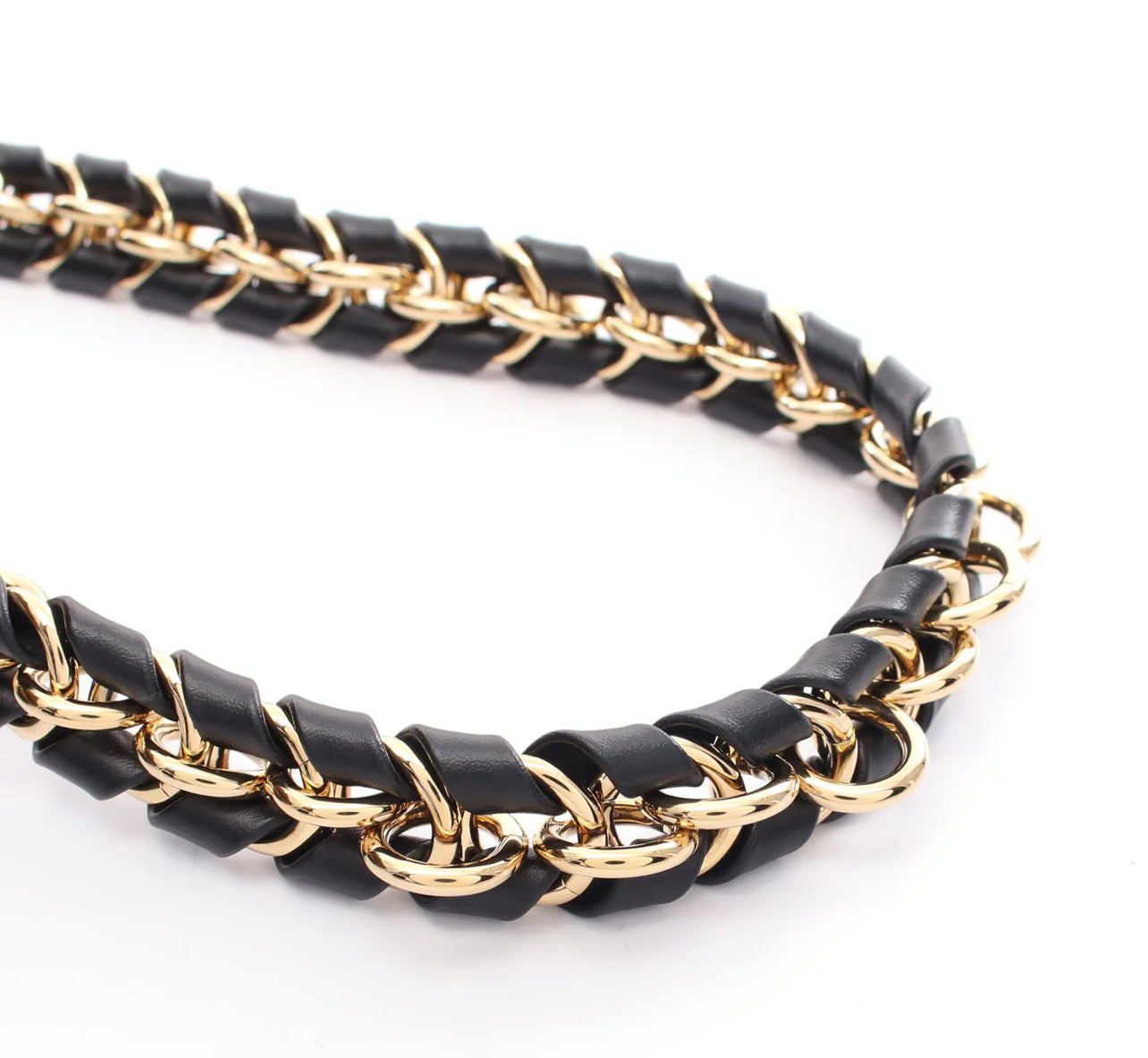 Louis Vuitton Noe Trunk Monogram Reverse PM