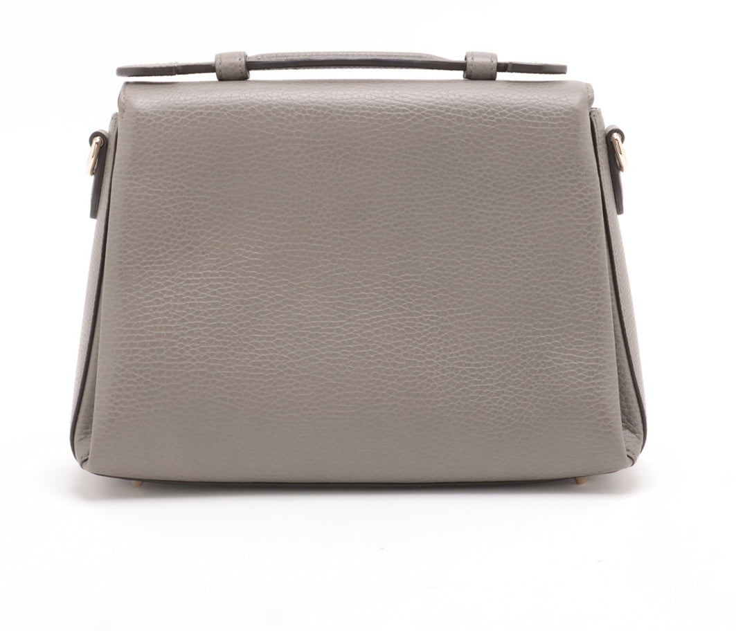 Gucci Interlocking GG Medium