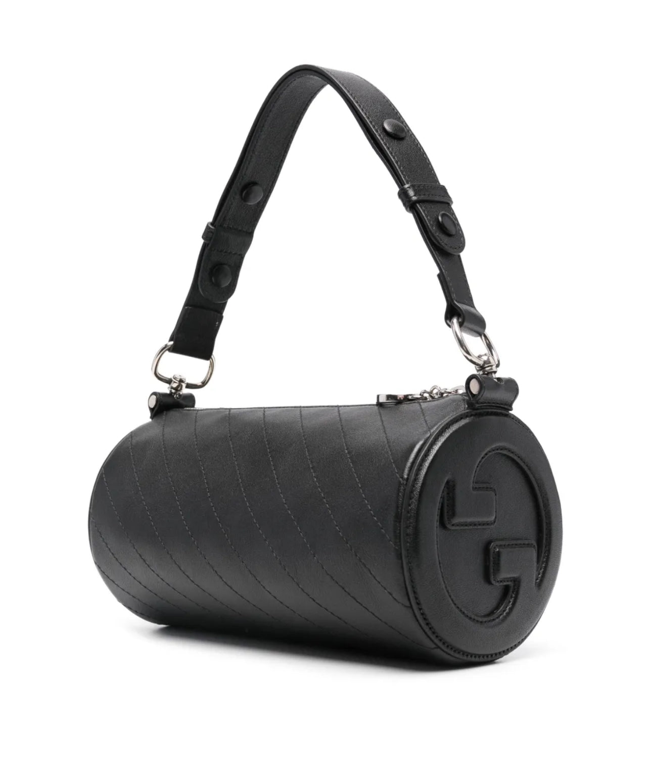 Gucci Blondie Small Shoulder Bag