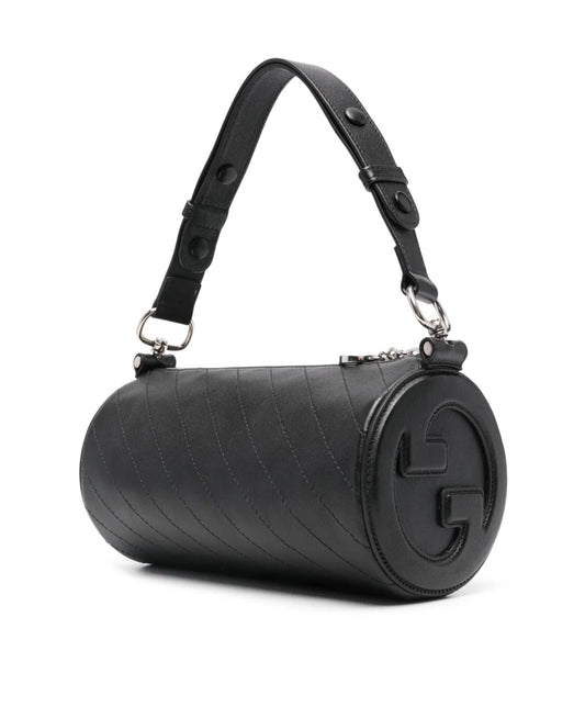 Gucci Blondie Small Shoulder Bag