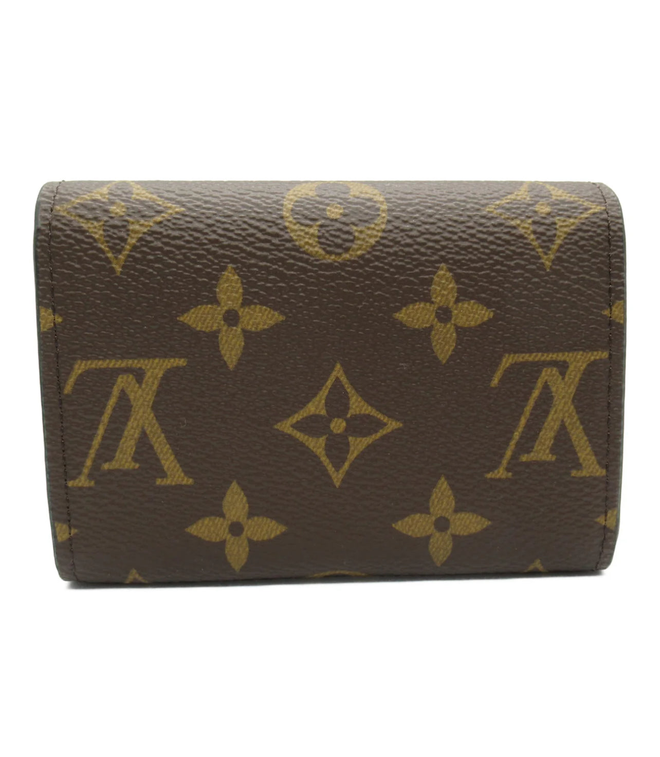Louis Vuitton Rosalie Coin Purse