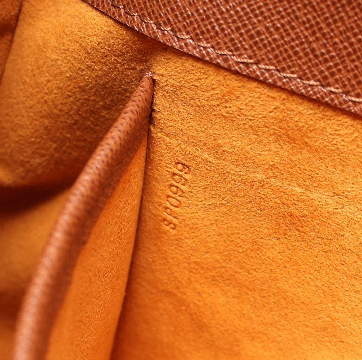 Louis Vuitton Musette Tango Short Strap