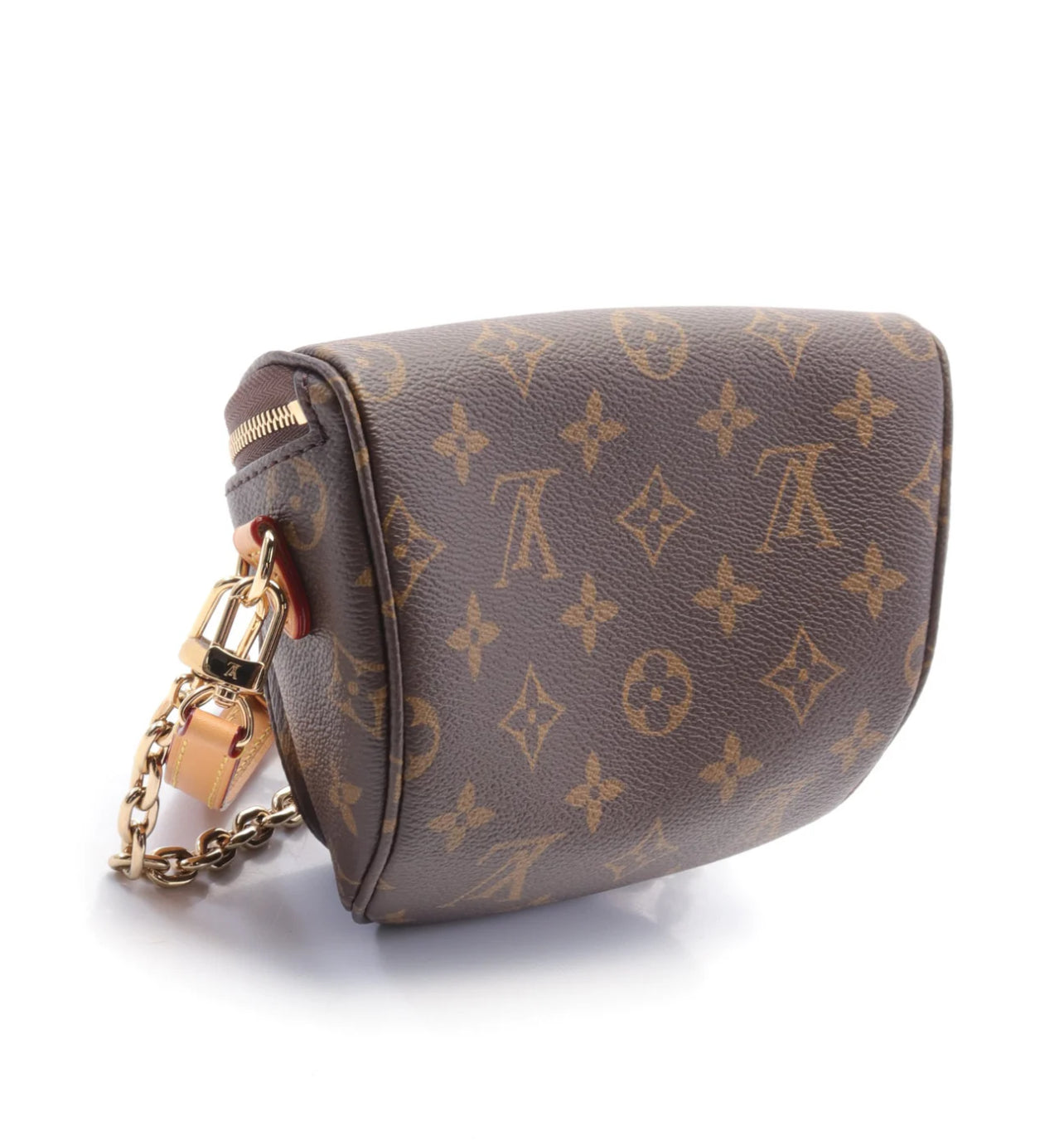 Louis Vuitton Mini Bumbag