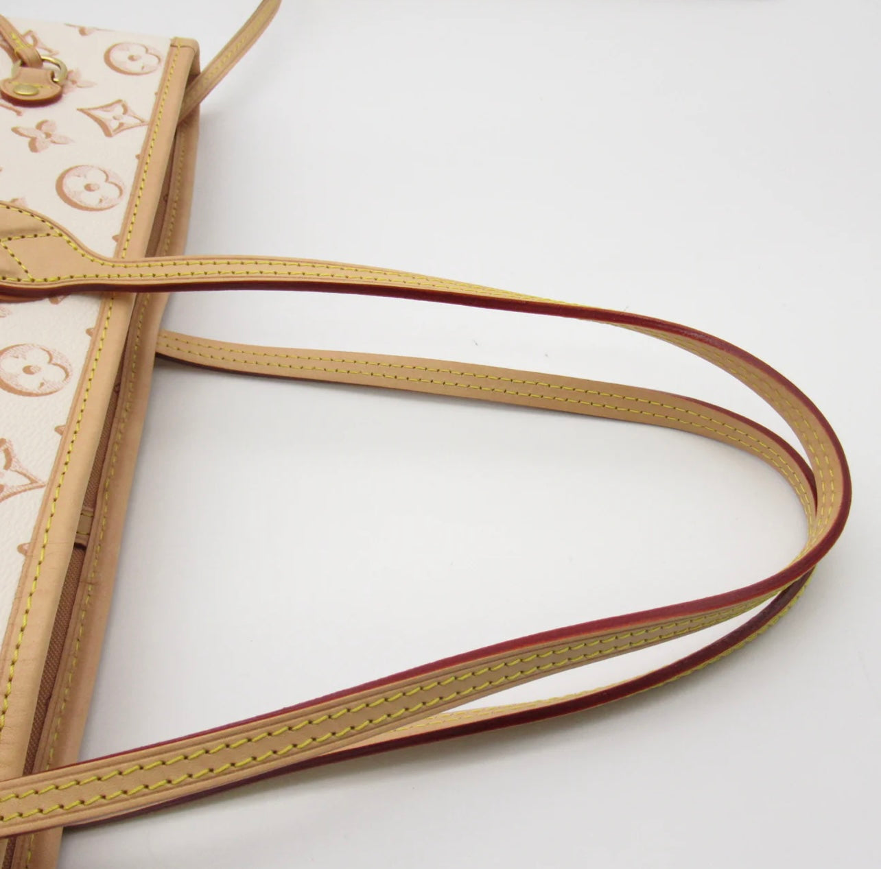 Louis Vuitton Neverfull MM Fall For You