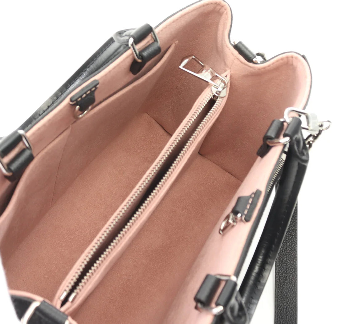 Louis Vuitton Marelle Tote MM