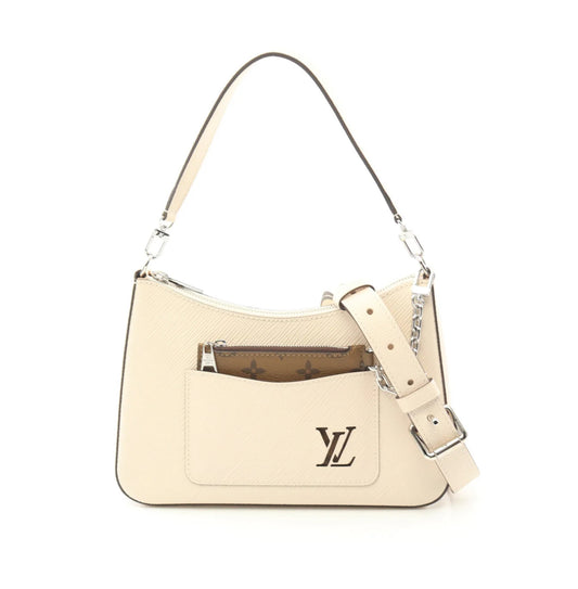 Louis Vuitton Marelle Quartz